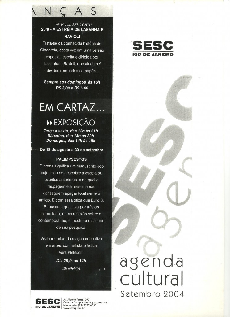 Agenda-Cultural-do-SESC
