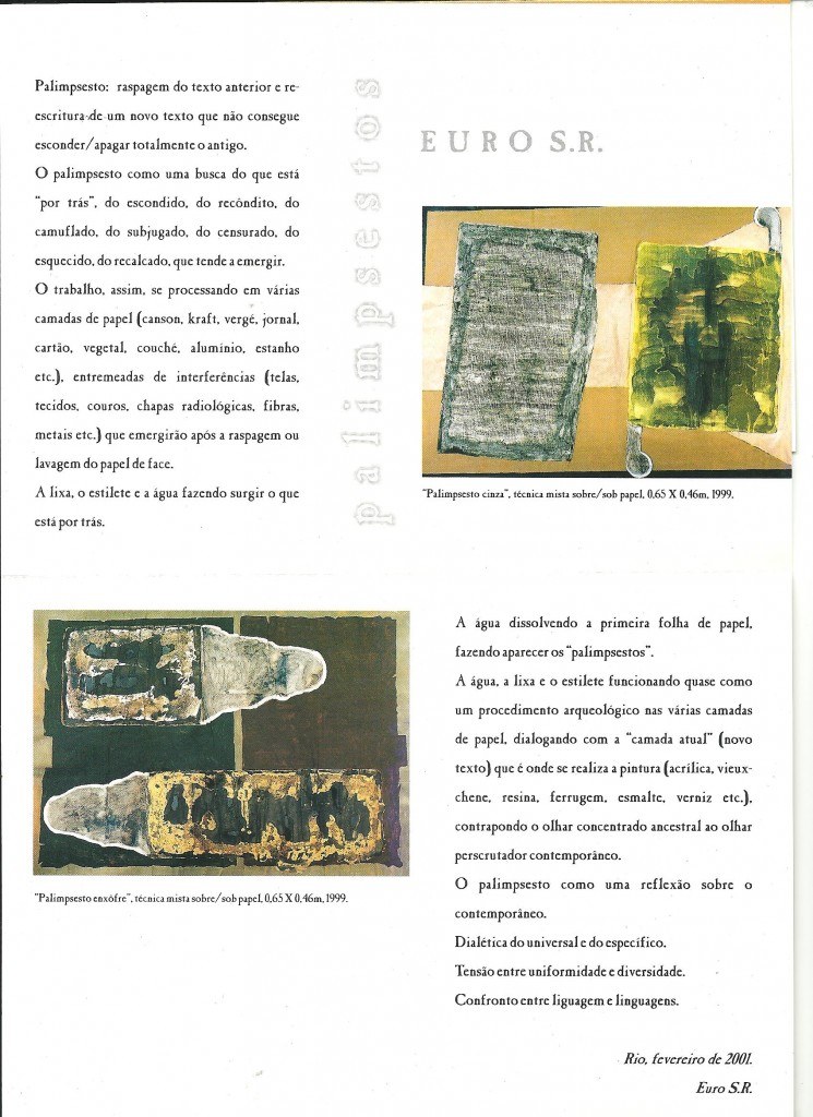 Correios-texto
